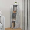 Product Thumbnail Image 2 of 11