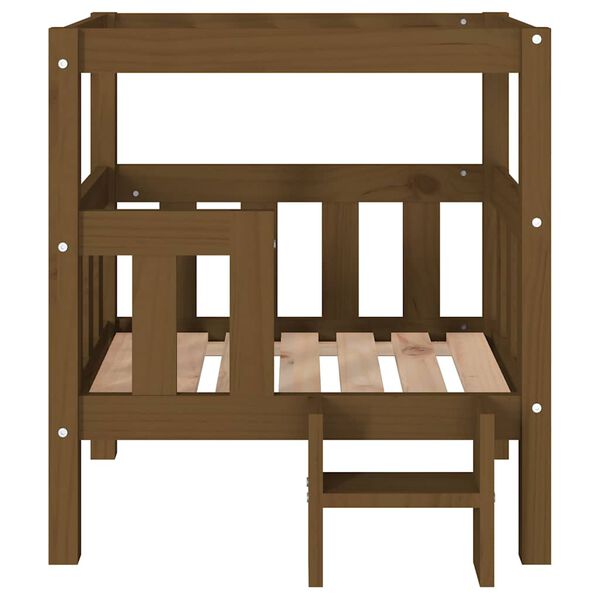 Showing Product Image 4 of 9
