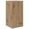 Product Thumbnail Image 6 of 13