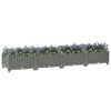Product Thumbnail Image 6 of 9