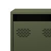 Product Thumbnail Image 10 of 12