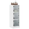 Product Thumbnail Image 4 of 12