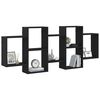 Product Thumbnail Image 10 of 13