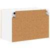 Product Thumbnail Image 9 of 13