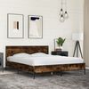 Product Thumbnail Image 2 of 9