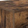 Product Thumbnail Image 8 of 9