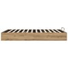 Product Thumbnail Image 6 of 11