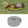Product Thumbnail Image 2 of 7