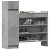 Product Thumbnail Image 9 of 12
