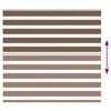 Product Thumbnail Image 5 of 16