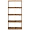 Product Thumbnail Image 5 of 12