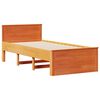Product Thumbnail Image 5 of 13