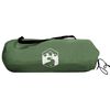 Product Thumbnail Image 9 of 13