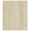 Product Thumbnail Image 14 of 19