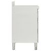 Product Thumbnail Image 4 of 9