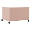 Product Thumbnail Image 8 of 13