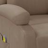 Product Thumbnail Image 8 of 10