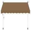 Product Thumbnail Image 2 of 7
