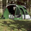 Product Thumbnail Image 2 of 17