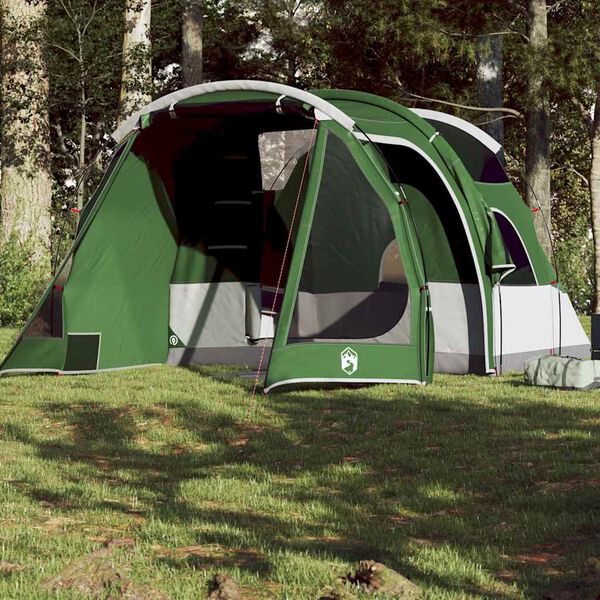 Showing Product Image 2 of 17