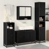 Product Thumbnail Image 4 of 22