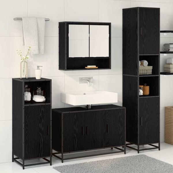Showing Product Image 4 of 22