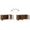 Product Thumbnail Image 11 of 13