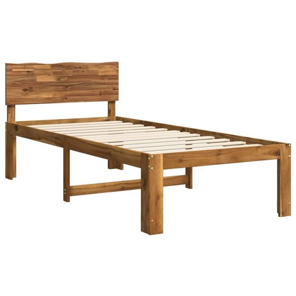 Showing Product Image 3 of 10