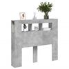 Product Thumbnail Image 12 of 15