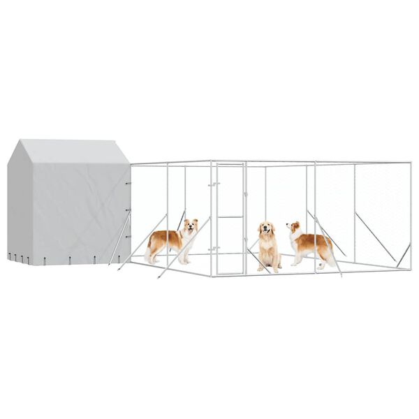 Showing Product Image 3 of 10