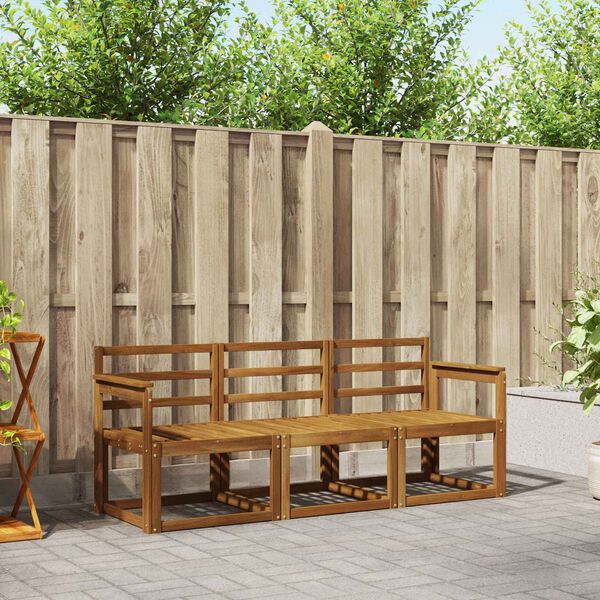 Showing Product Image 2 of 7