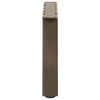 Product Thumbnail Image 6 of 10