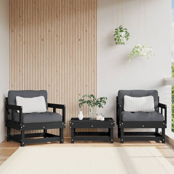 Showing Product Image 1 of 8