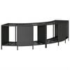 Product Thumbnail Image 4 of 9