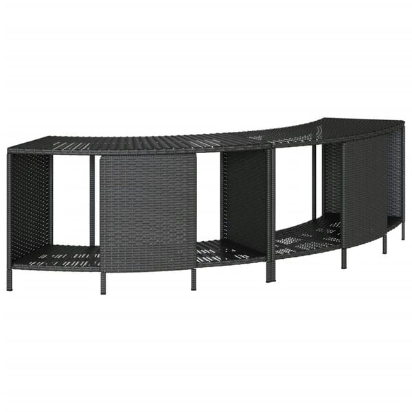 Showing Product Image 4 of 9