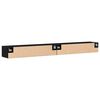 Product Thumbnail Image 8 of 13