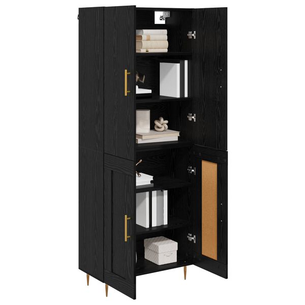 Showing Product Image 3 of 15