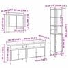 Product Thumbnail Image 18 of 19