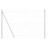 Product Thumbnail Image 7 of 17
