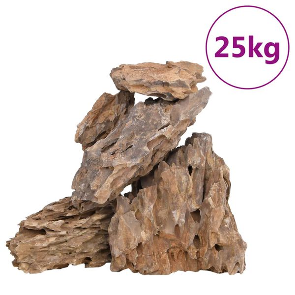 Showing Product Image 1 of 5