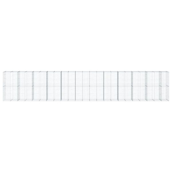 Showing Product Image 3 of 7