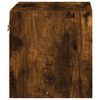 Product Thumbnail Image 10 of 19