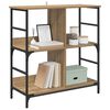 Product Thumbnail Image 3 of 12