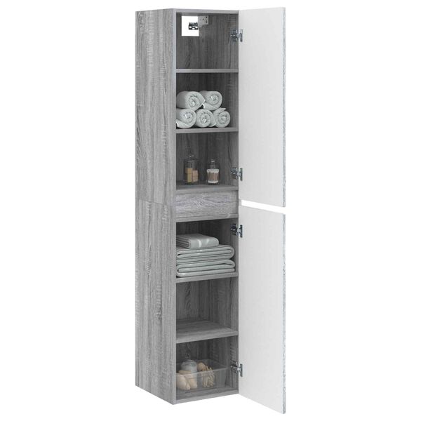 Showing Product Image 3 of 8