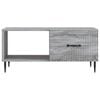 Product Thumbnail Image 5 of 11