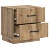 Product Thumbnail Image 6 of 13