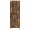 Product Thumbnail Image 4 of 8