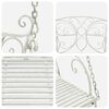 Product Thumbnail Image 6 of 7