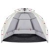 Product Thumbnail Image 7 of 15