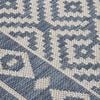 Product Thumbnail Image 5 of 6